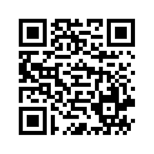 Оцените условия предоставления услуг, используя QR-код!